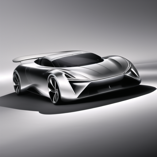 00217-2525391688-concept car, car, ground_vehicle.png